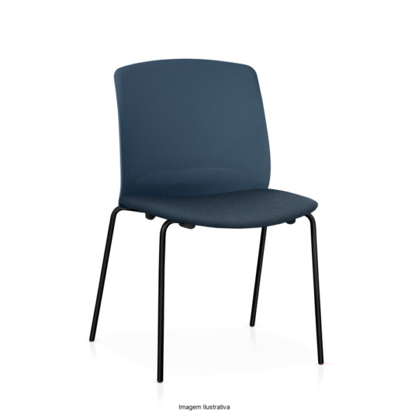Cadeira Satz - Imagem 3