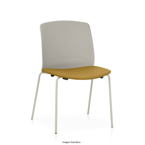 Cadeira Satz - Imagem 4