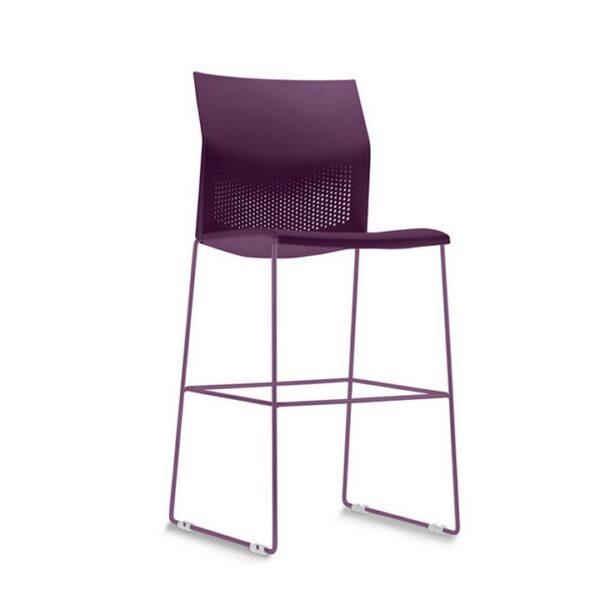 banqueta connect