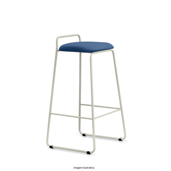 Banqueta Slider - Imagem 2