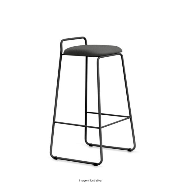 Banqueta Slider - Imagem 3