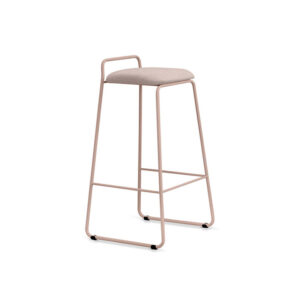 banqueta-slider