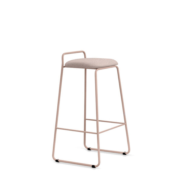 Banqueta Slider - Imagem 5
