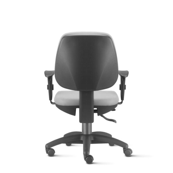 Cadeira Job - Imagem 7