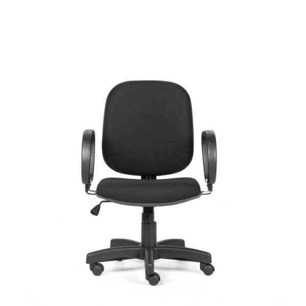 Cadeira Diretor - Imagem 2