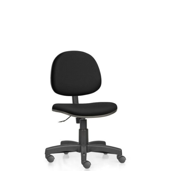 Cadeira Executiva - Imagem 2