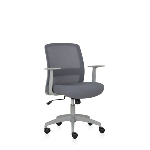 Cadeira Office InBox - Imagem 2