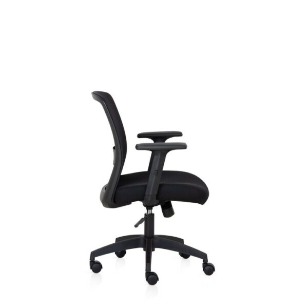Cadeira Office InBox - Imagem 3