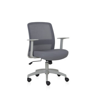 Cadeira Office InBox