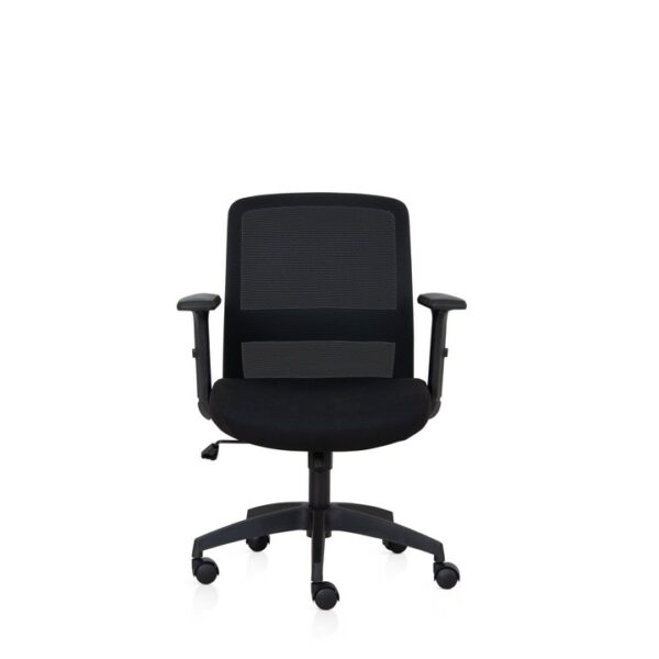 Cadeira Office InBox - Imagem 4