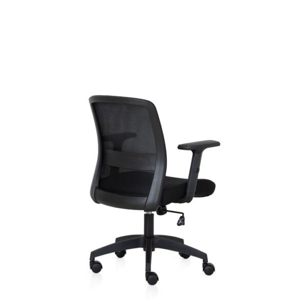 Cadeira Office InBox - Imagem 5
