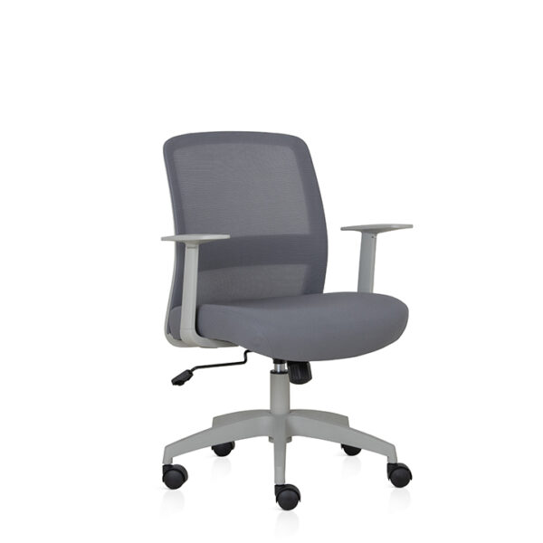 Cadeira Office InBox