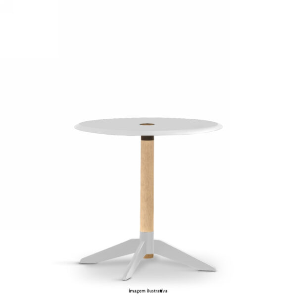 Mesa Flow - Imagem 3