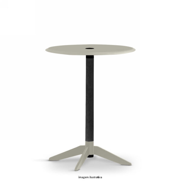 Mesa Flow - Imagem 2