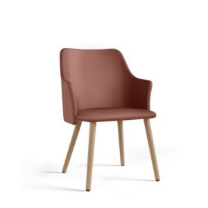 poltrona Pax