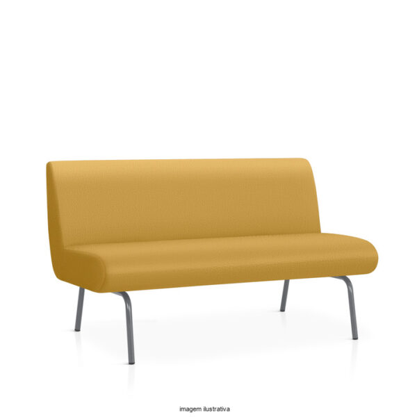 Sofá Modular Noa - Imagem 2